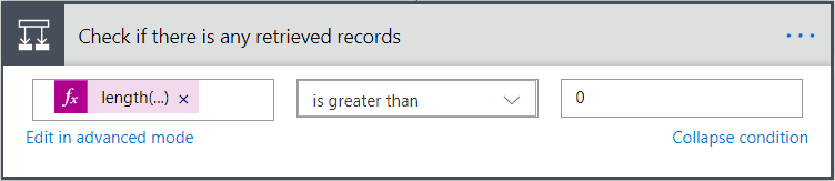 Image 313.png